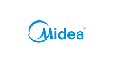 logo midea